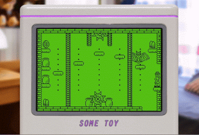 El plataformas 2D 'multisistema' 'The Adventures of Elena Temple' llegará a Switch El plataformas 2D 'multisistema' 'The Adventures of Elena Temple' llegará a Switch