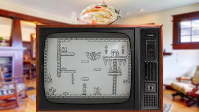 El plataformas 2D 'multisistema' 'The Adventures of Elena Temple' llegará a Switch El plataformas 2D 'multisistema' 'The Adventures of Elena Temple' llegará a Switch