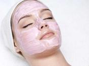 Belleza: Realista. Parte