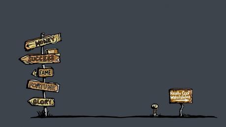 TIPOS DE TECNICAS DE MARKETING:  las habilidades de los marketeros digitales