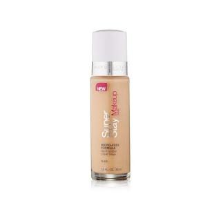 Base Super Stay 24 horas de Maybelline