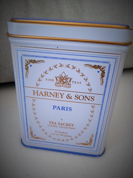 PEDIDO A IHERB. PEDIDO A IHERB.