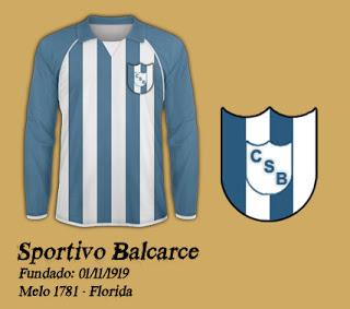 amateurismo en colores