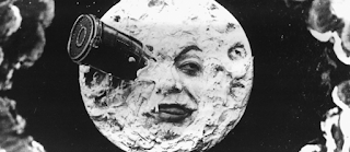 Noticias reales que parecen falsas en Todos somos sospechosos