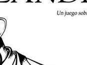 Confirmado: Malandros Verkami