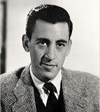 El guardián entre el centeno - J. D. Salinger El guardián entre el centeno - J. D. Salinger