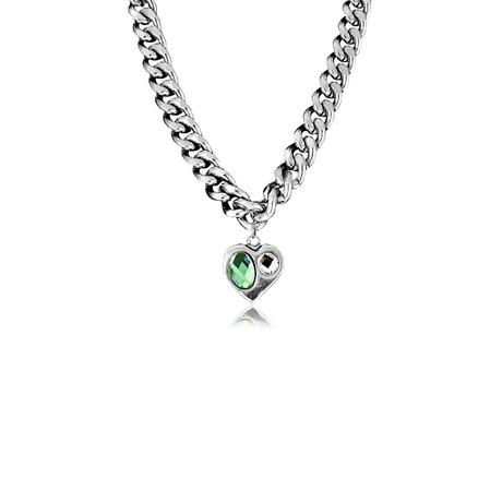 Bohemel, joyas a tener en cuenta. Bohemel, joyas a tener en cuenta.