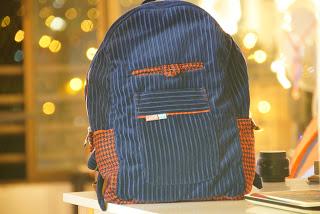 Celebra este Día de la Madre 2018 con un regalo original y verde con un 40% de descuento en Kchibache Celebra este Día de la Madre 2018 con un regalo original y verde con un 40% de descuento en Kchibache