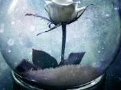 Reseña: Canción invierno Jae-Jones