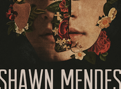 Shawn Mendes anuncia gira mundial único concierto España marzo 2019 Barcelona