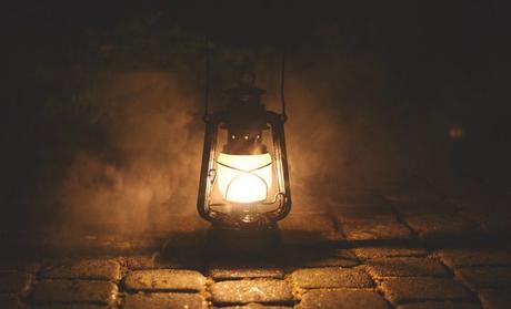 La noche mística según Santa Teresa, San Juan de la Cruz y otros místicos