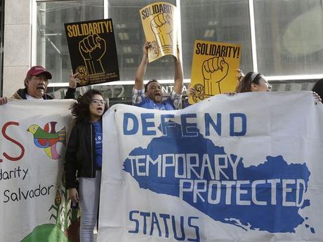 XXX TDL 016 .JPG A EE. UU. CA