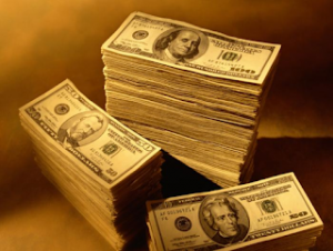 Dolar en Colombia miercoles 9 de mayo 2018