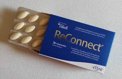 ¿ESTRÉS?¿CANSANCIO? MEJORA TU RENDIMIENTO CON ¿estrés?¿cansancio? mejora rendimiento