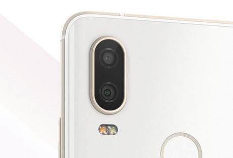 bq presenta los nuevos Aquaris X2 Pro y X2