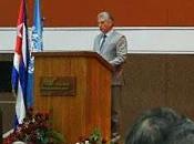 Díaz-Canel reafirmó compromiso cubano mundo justo equitativo video]