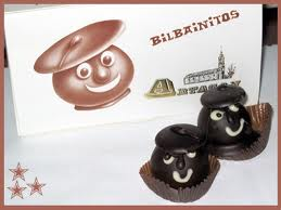 Bollos de mantequilla Bollos de mantequilla