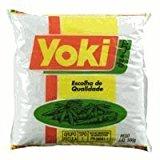 Yoki Polvilho Dulce - 1 Unidad