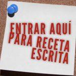 Crujientes Aros de Cebolla