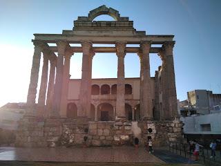 Nuestros alumnos revolucionando la Olimpiada filosófica