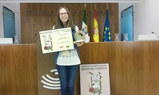 Nuestros alumnos revolucionando la Olimpiada filosófica