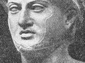 grandes enemigos Roma, Mary Agnes Hamilton