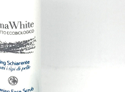 Peeling Aclarante Bema White