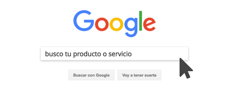 El posicionamiento SEO ha llegado para quedarse, según AXIS Intelligence