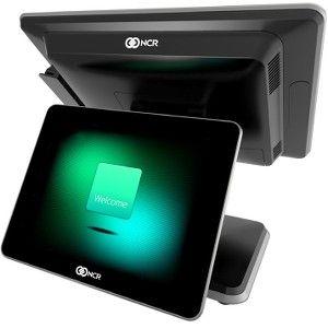 Las innovaciones de NCR en el punto de venta se reconocen en el IF Design Awards 2018