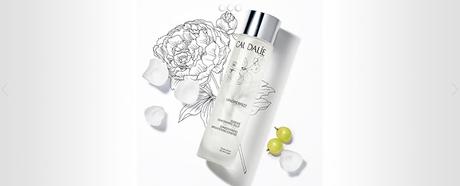 Caudalie vinoperfect Esencia concentrada luminosidad