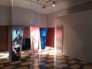 ¿A dónde vamos en la CDMX?