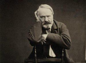 Un Año Literario – Décima Parte