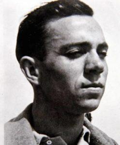 Un Año Literario – Décima Parte