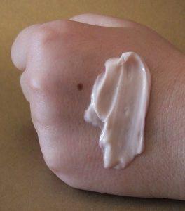 La parafina liquida, esa gran desconocida