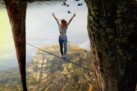 5 Secretos de la revista playboy aplicado a los negocios