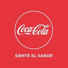 Coca-Cola, 132 años. Coca-Cola, 132 años.