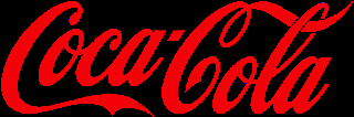 Coca-Cola, 132 años.