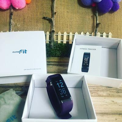 pulsera deportiva, pulsera de actividad, morefit, reloj deportivo, 