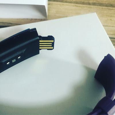 pulsera deportiva, pulsera de actividad, morefit, reloj deportivo, 