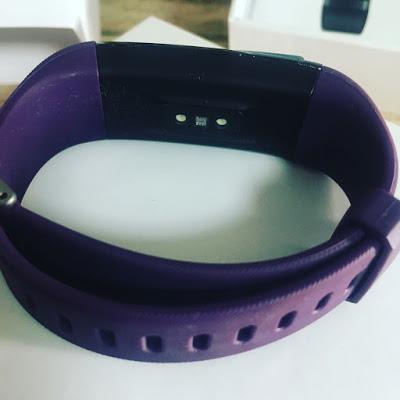 pulsera deportiva, pulsera de actividad, morefit, reloj deportivo, 