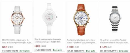 SHOPPING GLOBAL ONLINE: Zapals