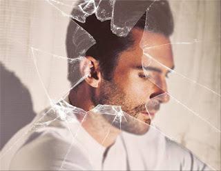 Reseña: Cuando todo acabo - Anna Garcia