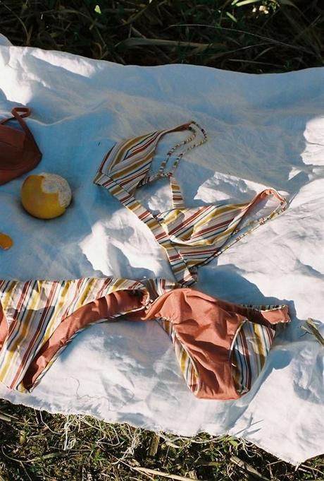 DESIGNROOM X RESA barcelona