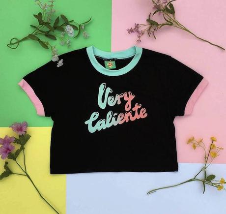 DESIGNROOM X RESA bcn