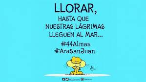 Resultado de imagen para submarino