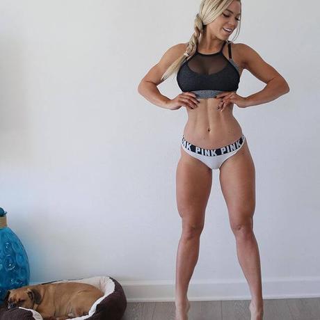 Conoce a Lauren Drain Kagan - Top 20 Fotos Conoce a Lauren Drain Kagan - Top 20 Fotos