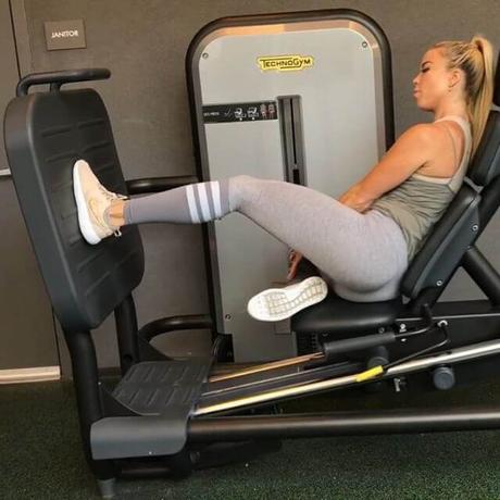 Conoce a Lauren Drain Kagan - Top 20 Fotos Conoce a Lauren Drain Kagan - Top 20 Fotos