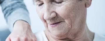 Síndrome vespertino: Desorientación en las últimas horas de la tarde Síndrome vespertino: Desorientación en las últimas horas de la tarde