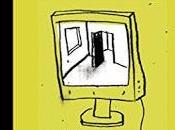 vida ventanas Andrés Neuman,Descargar gratis