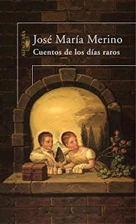 http://www.librosinpagar.info/2018/05/cuentos-de-los-dias-raros-jose-maria.html